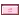 pink ds