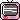 pink tv